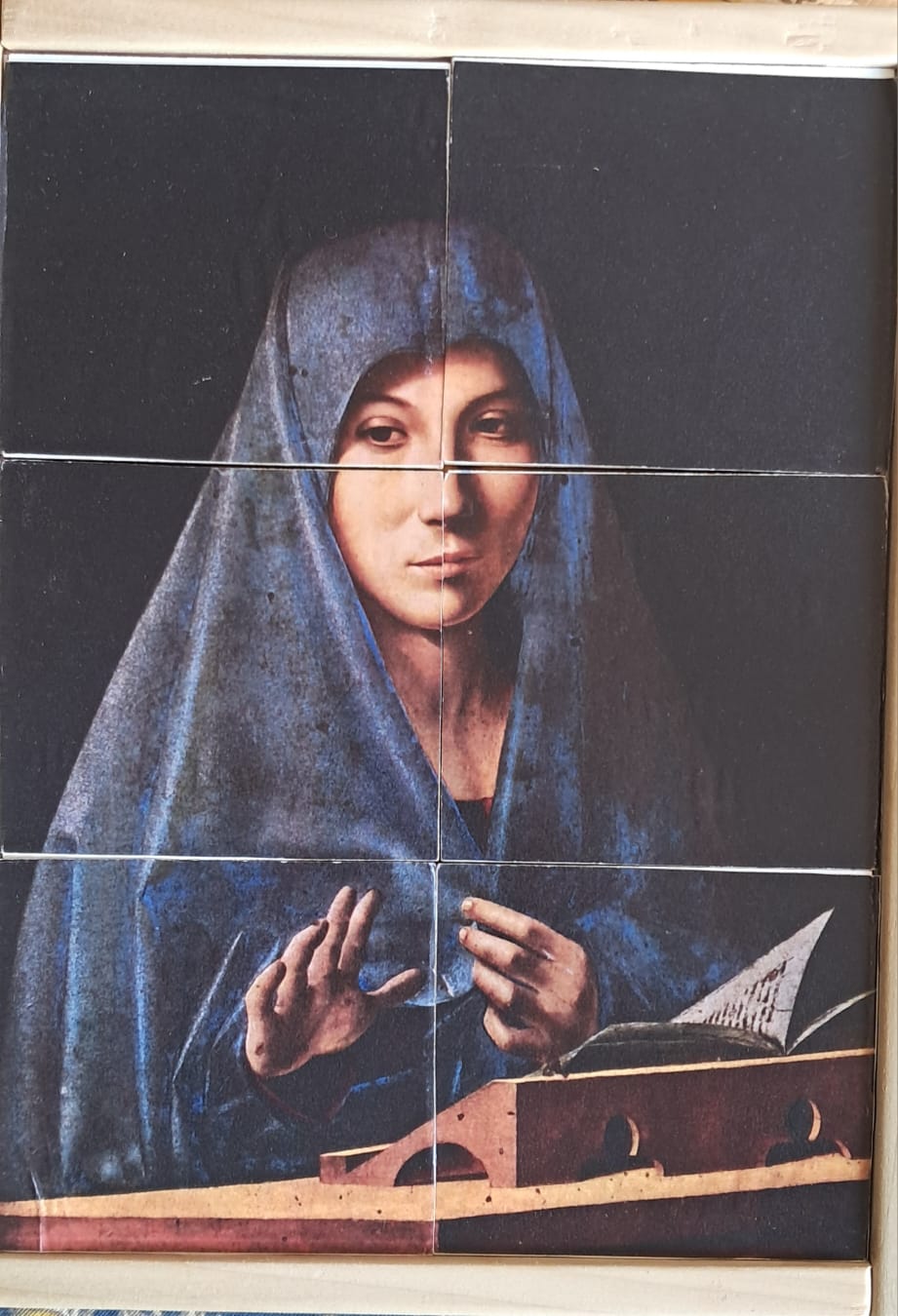 Università degli Studi di Palermo
