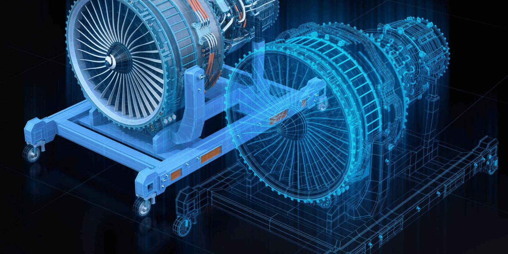 SCOPRI IL GEMELLO (DIGITALE)