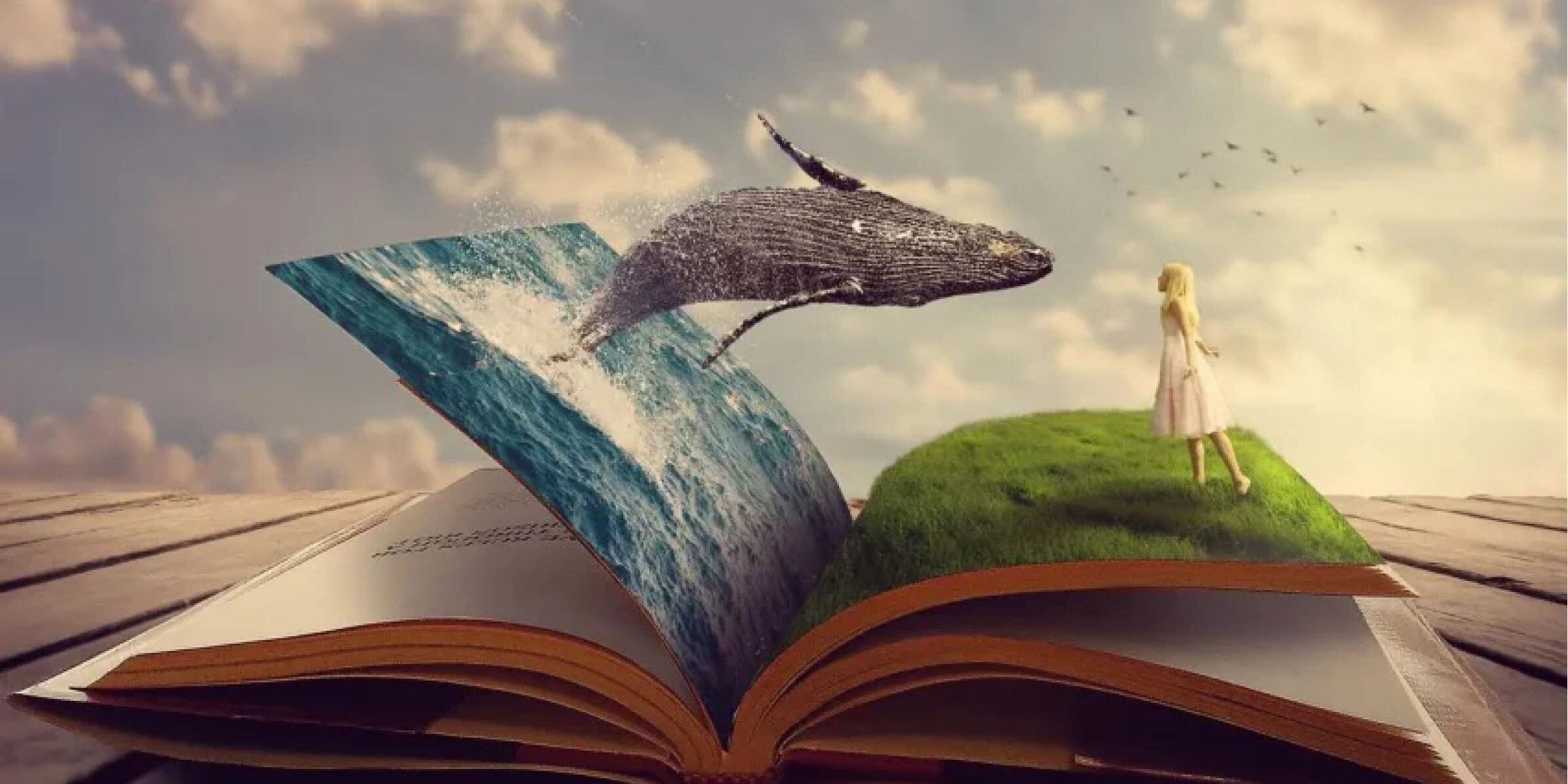 EologicaMENTE. Scienze umane per l’ambiente