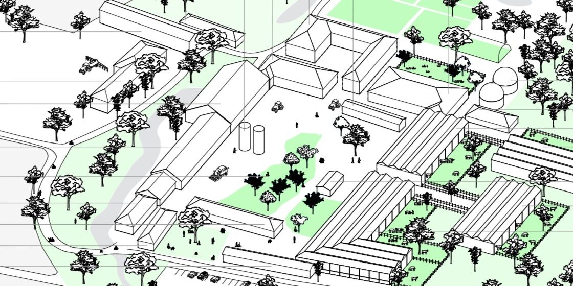 Coltivare il futuro: agricoltura, energia, comunità