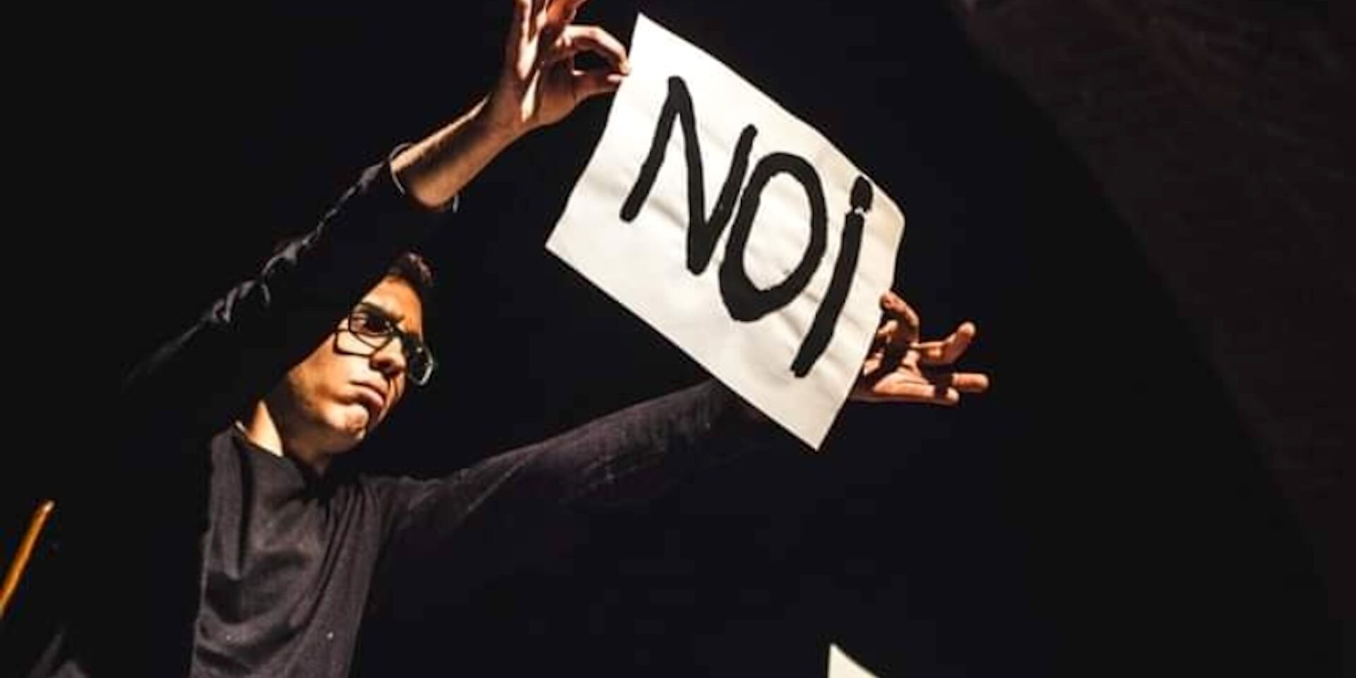 STORIE DENTRO. LA SOSTENIBILE LEGGEREZZA DI OGNI ESSERE