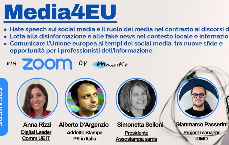 Media4Eu_Nuoro