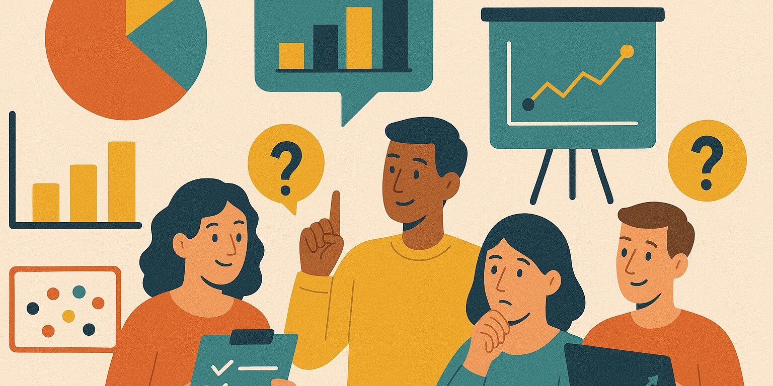 StatisticaMente Pop: dati per cittadini curiosi