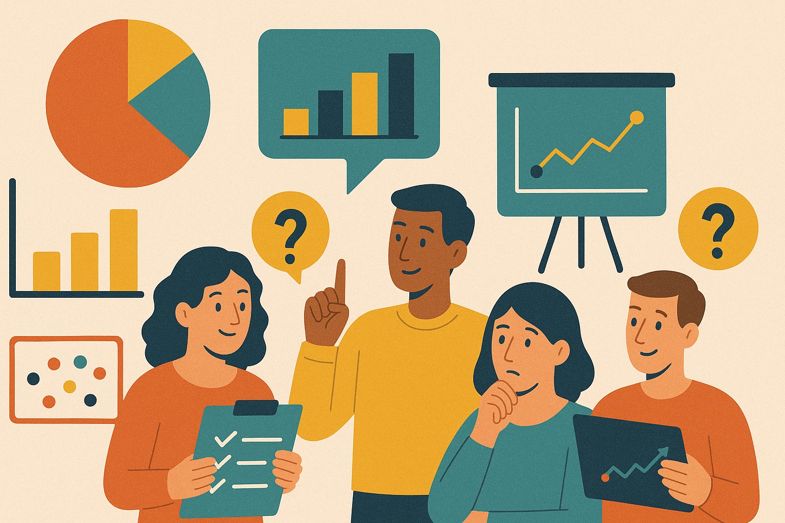 StatisticaMente Pop: dati per cittadini curiosi