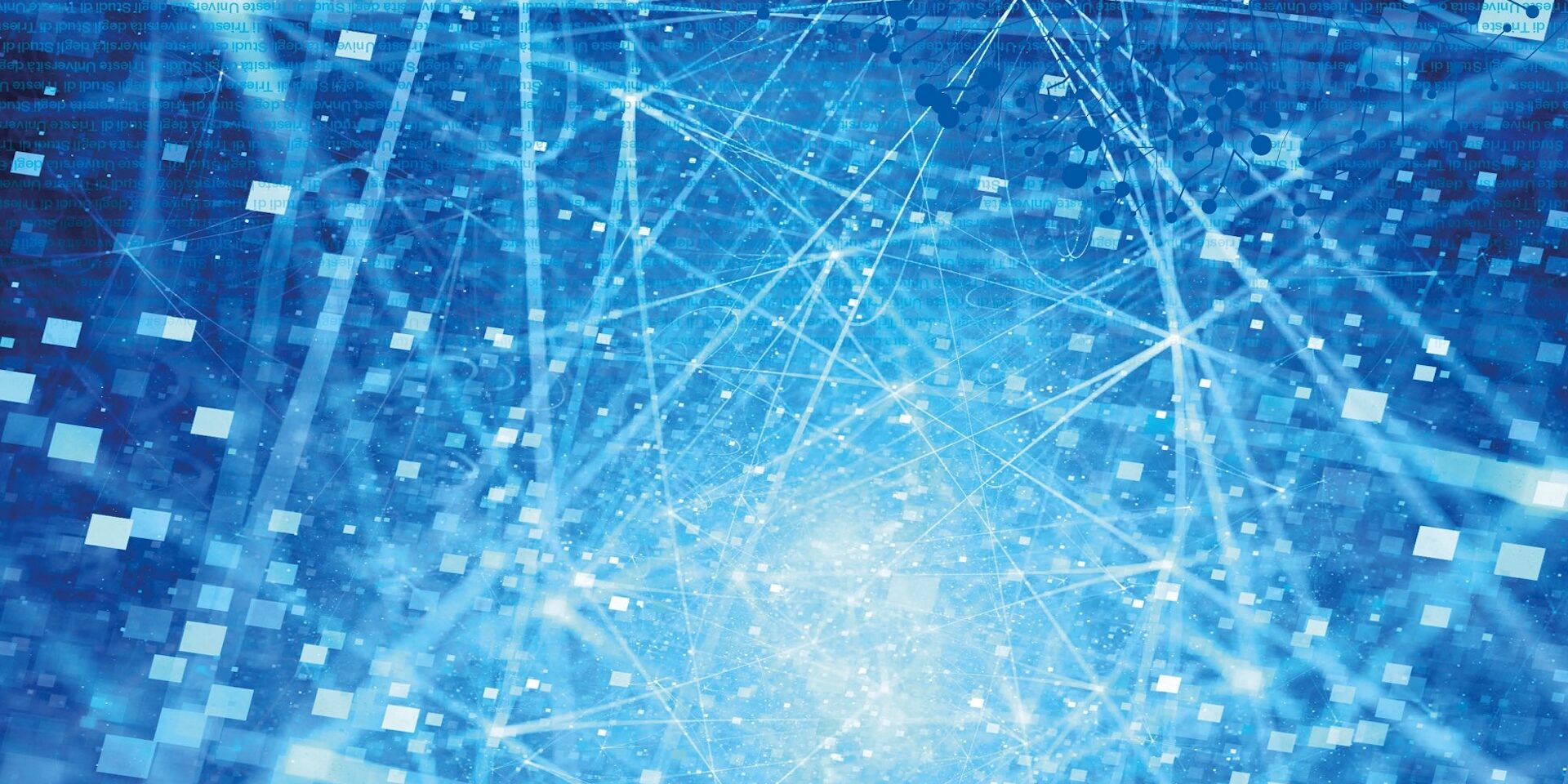 Scienza in Piazza: PERCORSI PER COSTRUIRE IL FUTURO