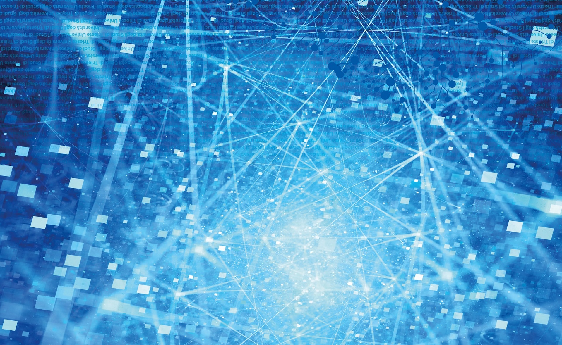 Scienza in Piazza: PERCORSI PER COSTRUIRE IL FUTURO