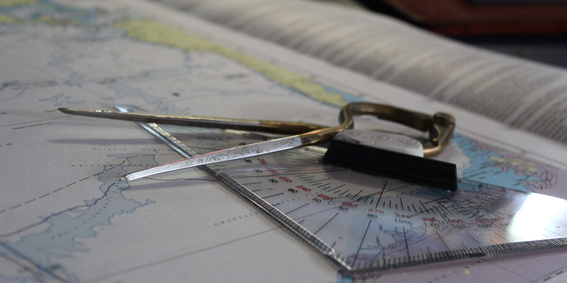 Scienza in Piazza: SCIENZE DELLA TERRA E DEL MARE