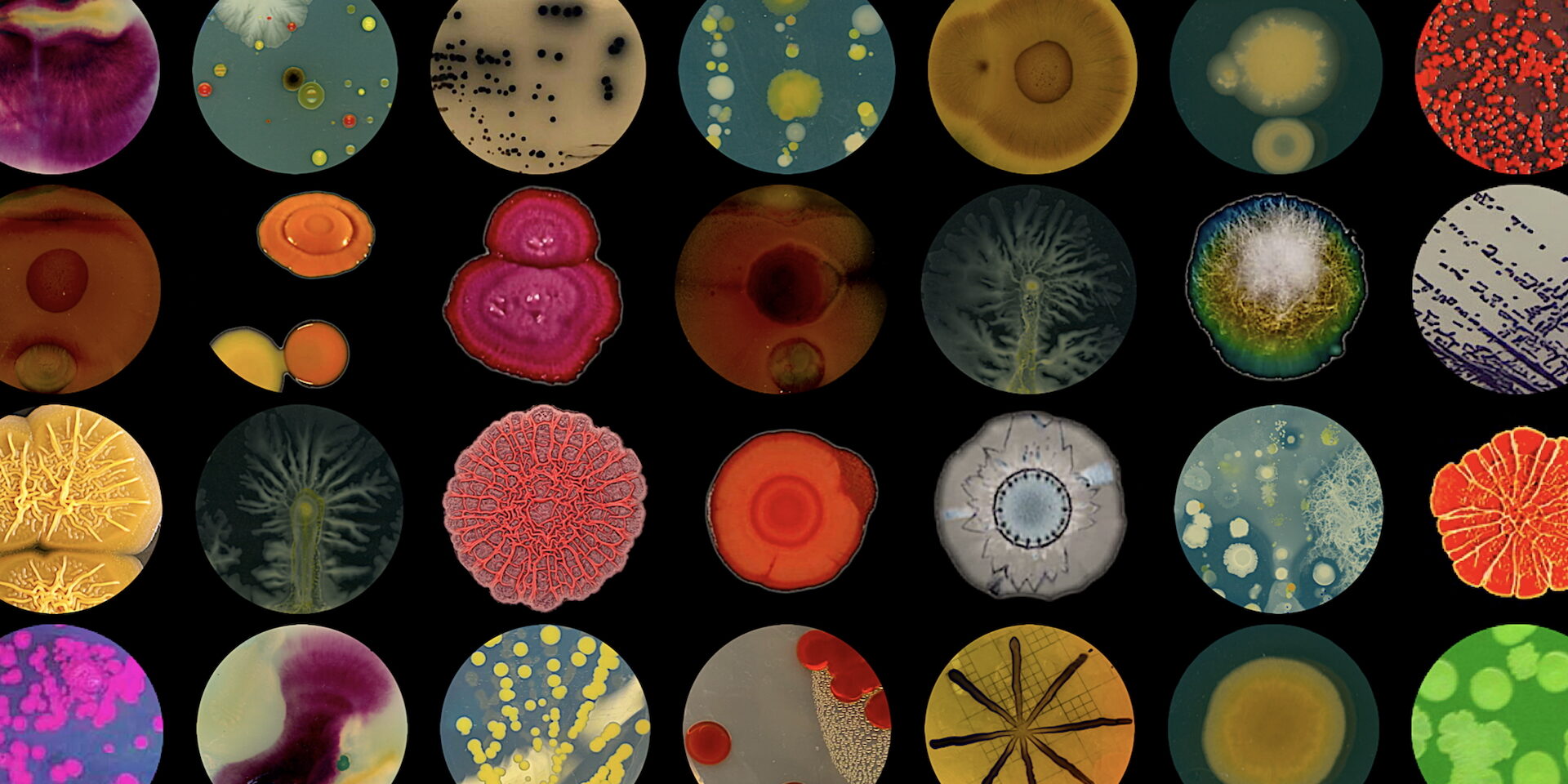 Scienza in Piazza: BIOTECNOLOGIE