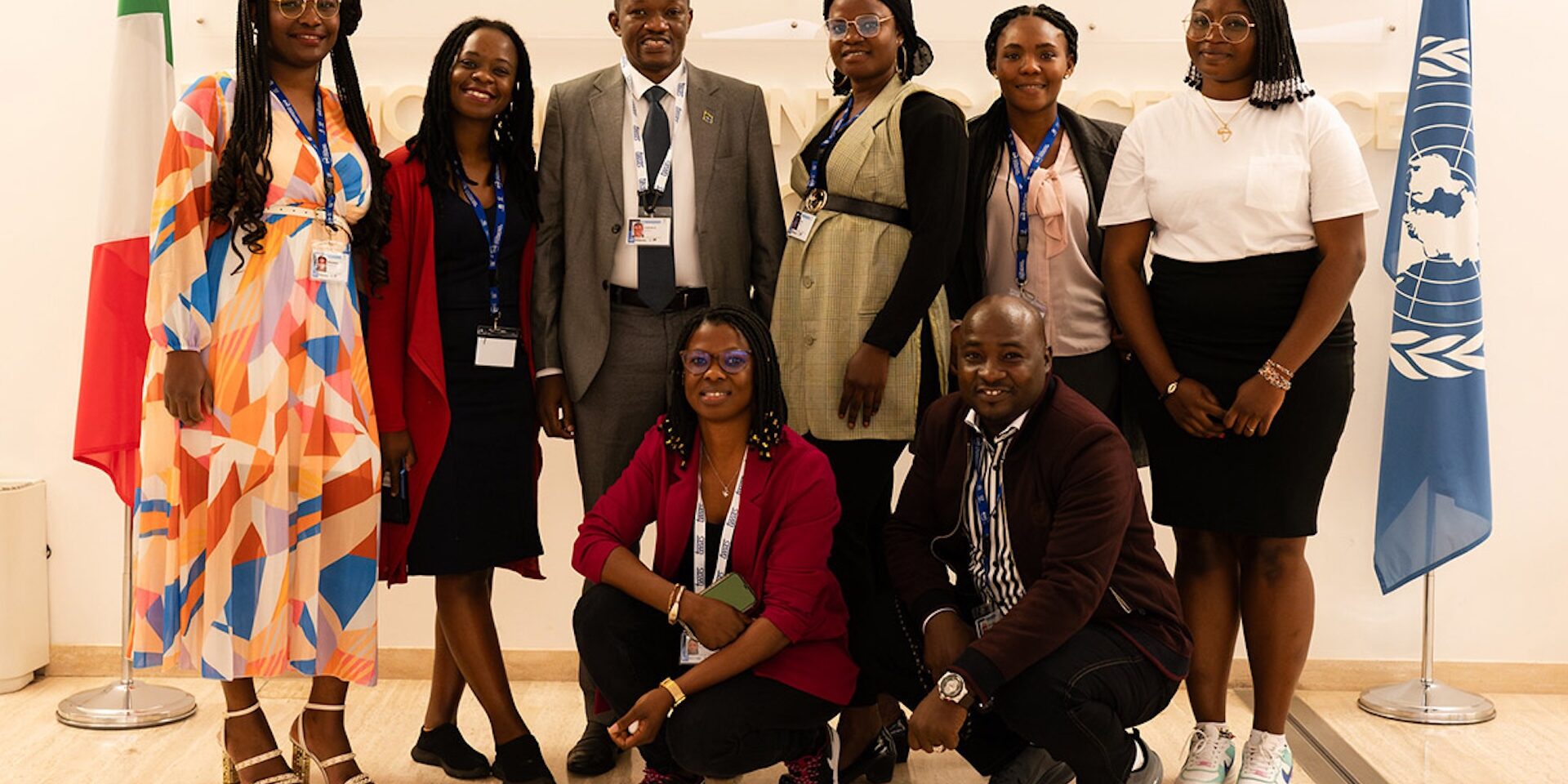 Scienza in Piazza: SCIENZA GLOBALE