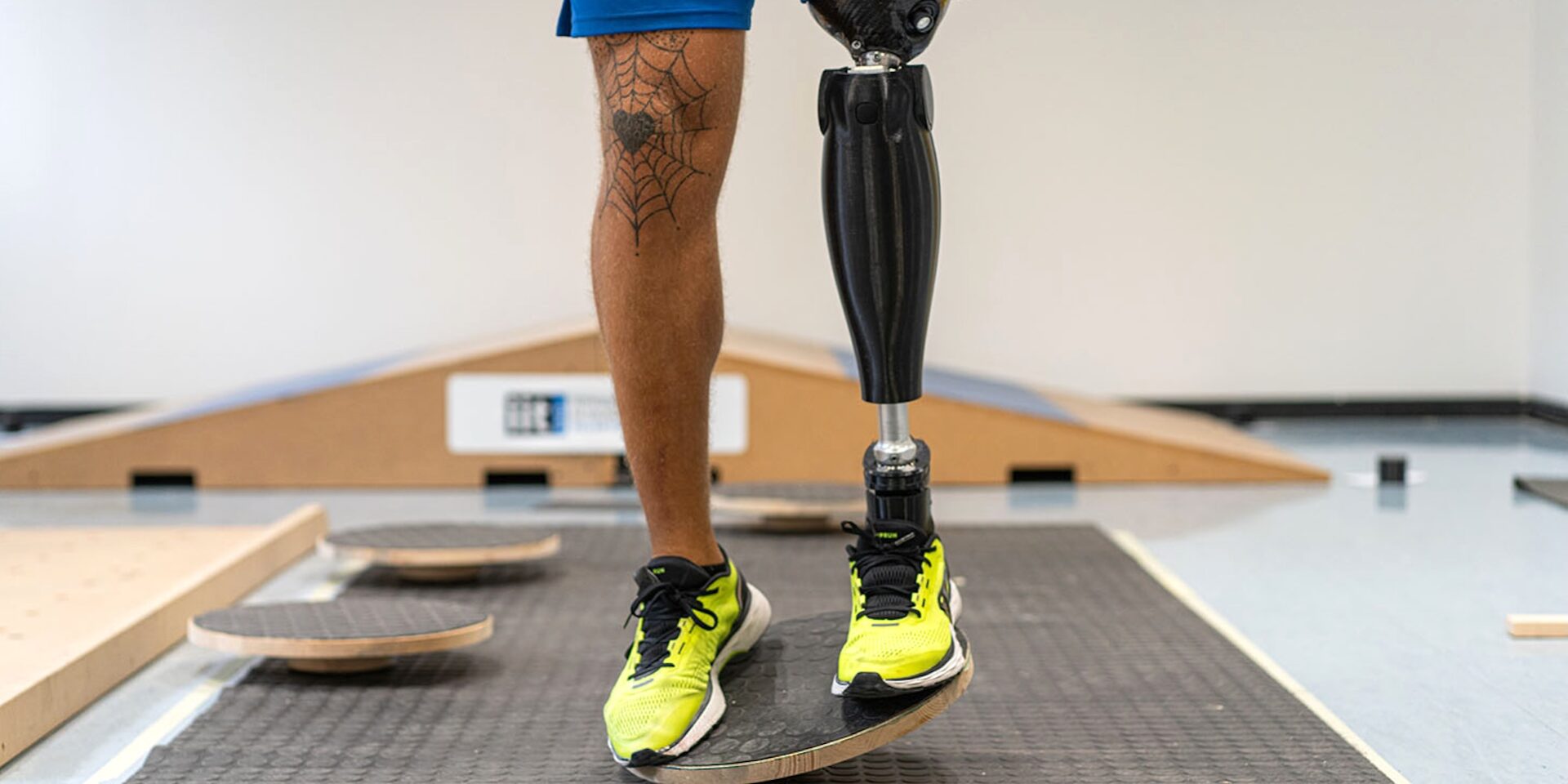 Scienza in Piazza: DISABILITÀ E INNOVAZIONE