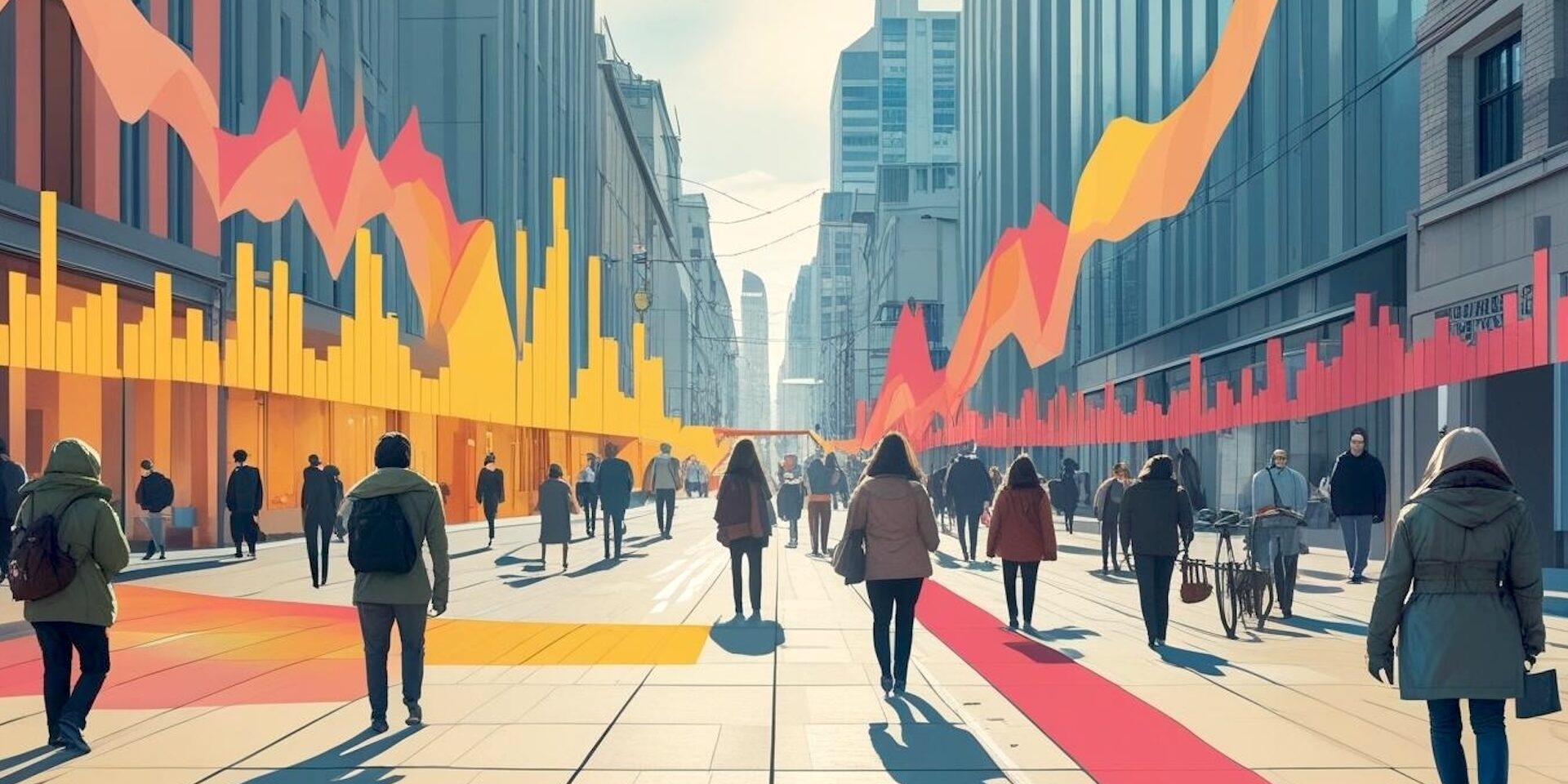 Scienza in Piazza: STATISTICA