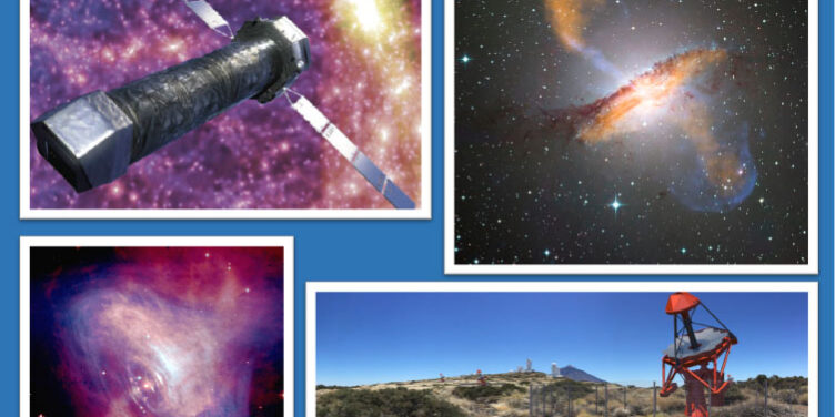 Chiedi all’astronomo