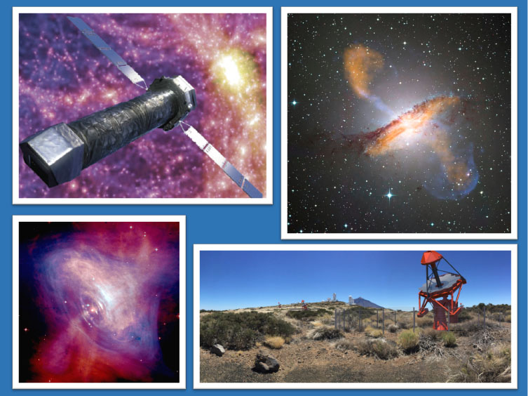 Chiedi all’astronomo