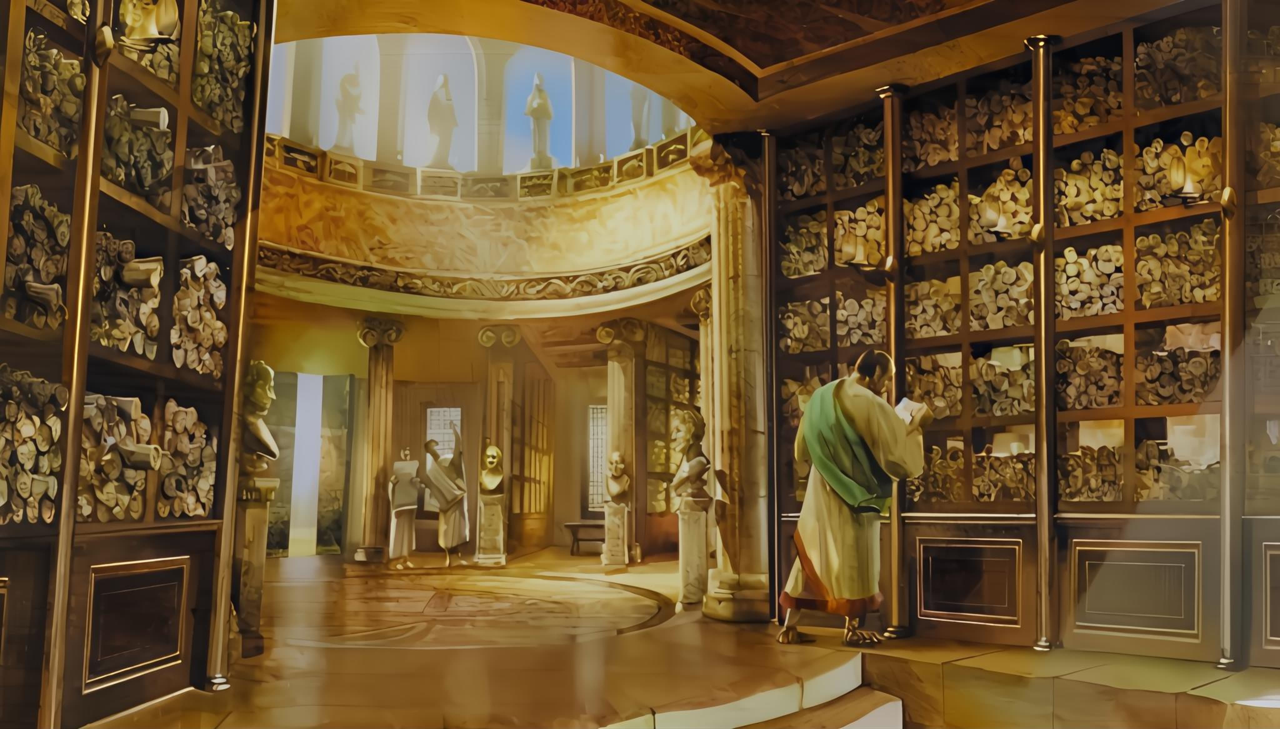 Università degli Studi di Palermo