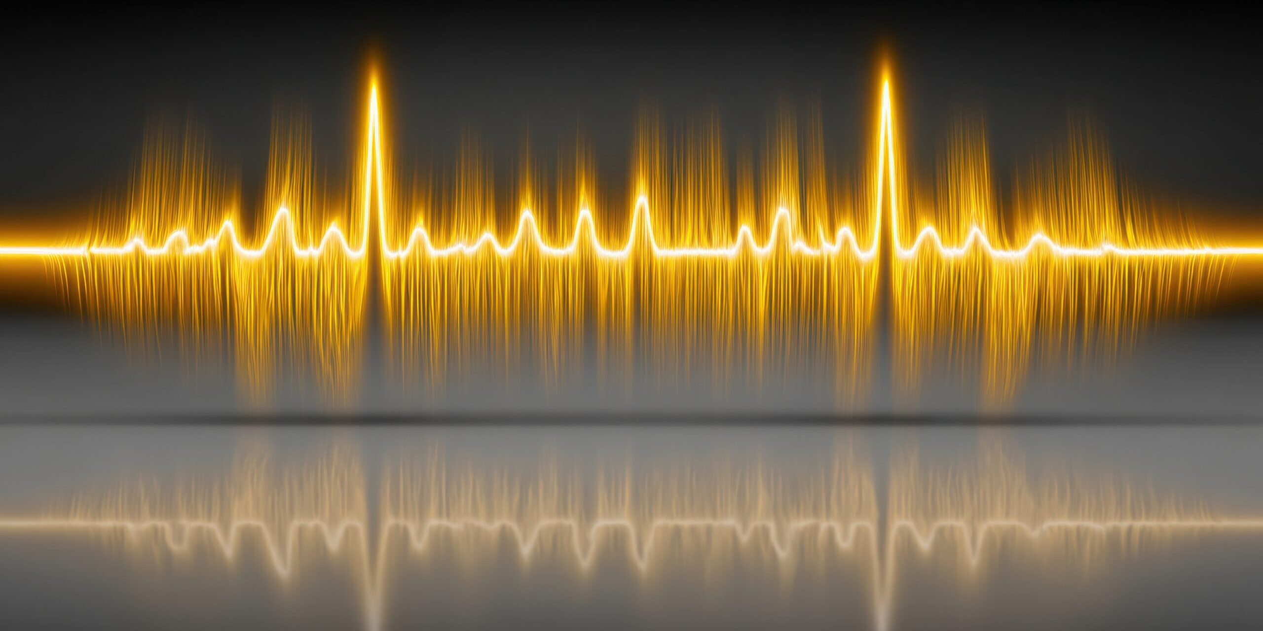 Play the Physics: See Your Sound! Play the Physics: See Your Sound!