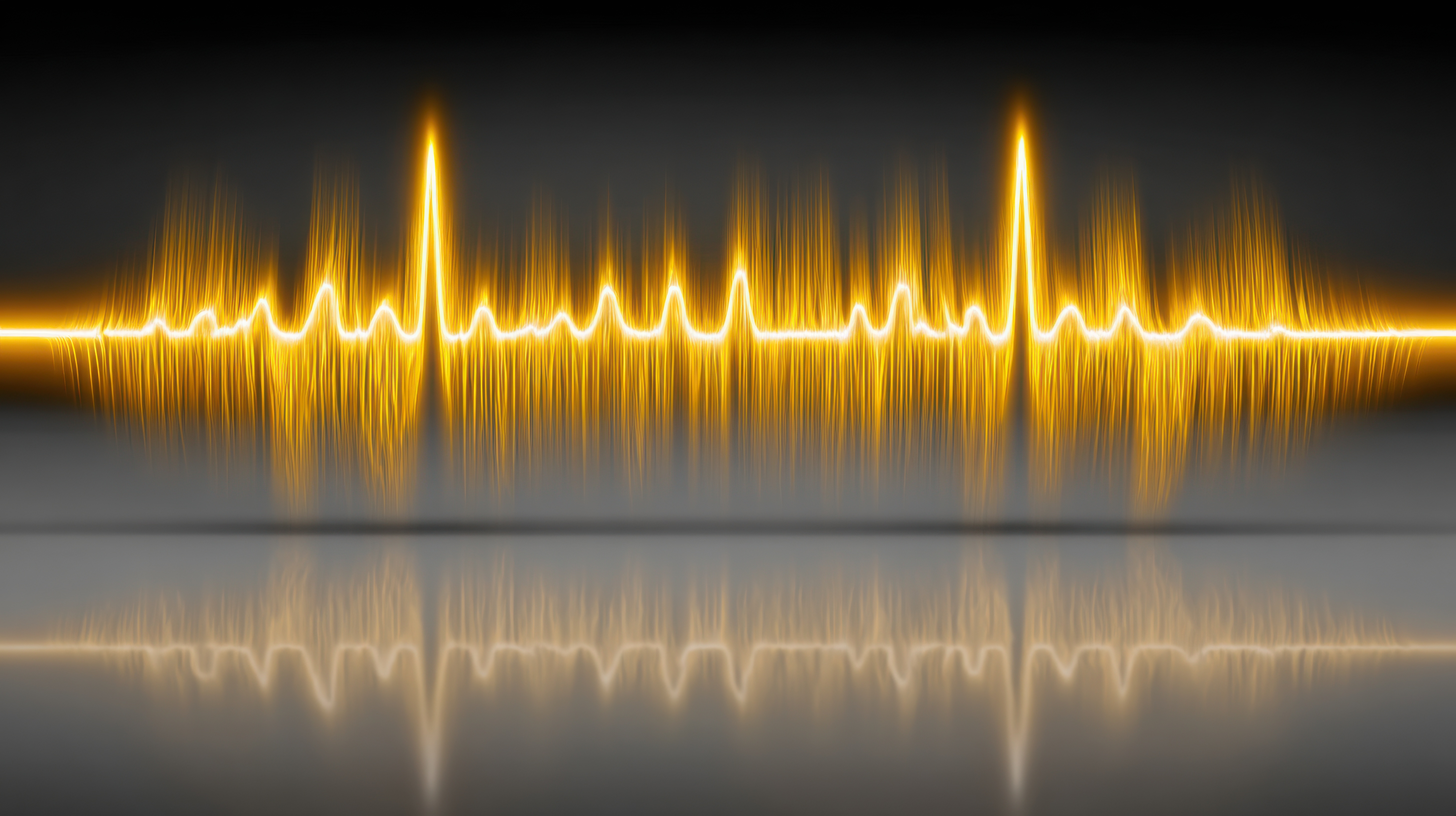 Play the Physics: See Your Sound!