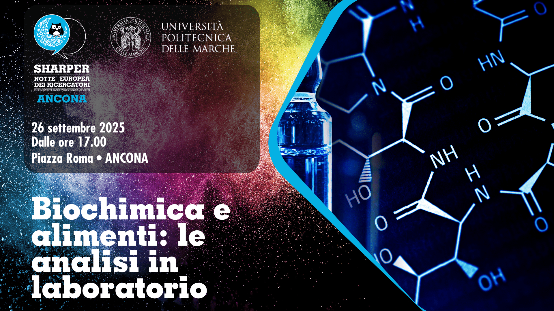 Università Politecnica delle Marche