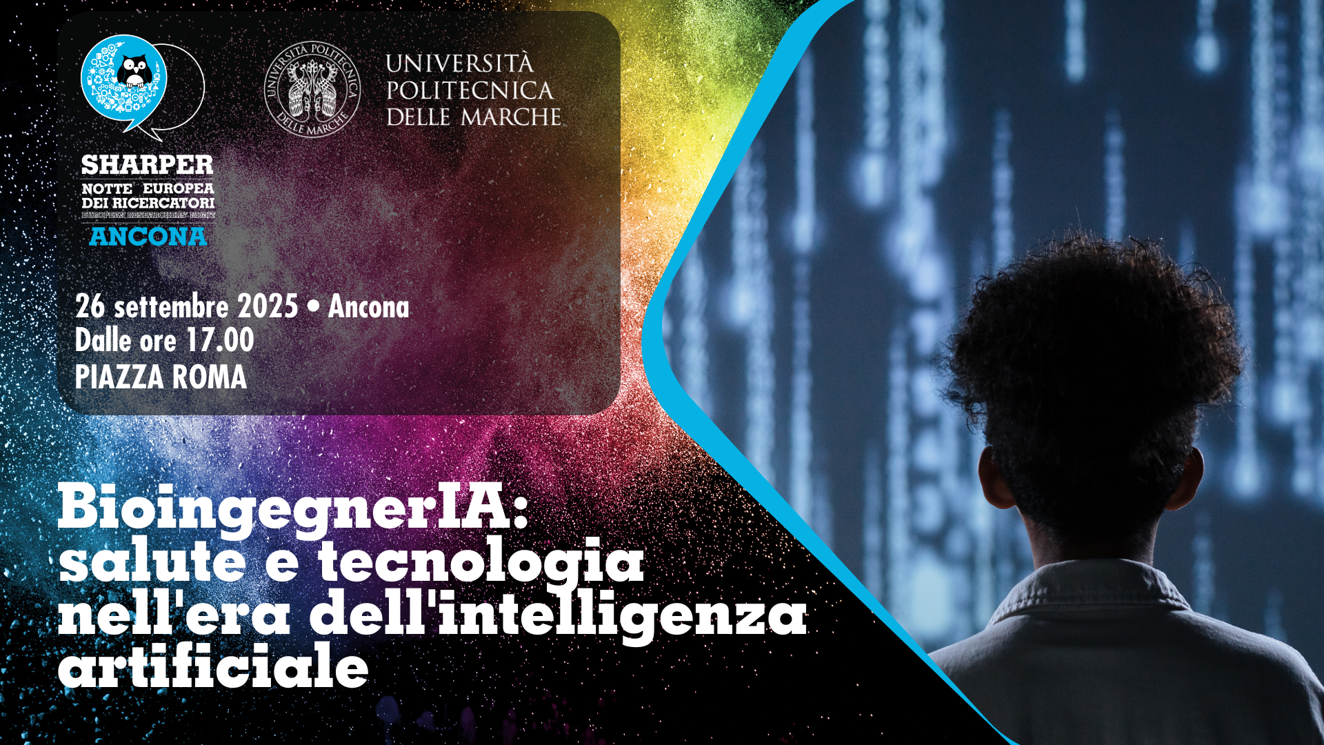 Università Politecnica delle Marche