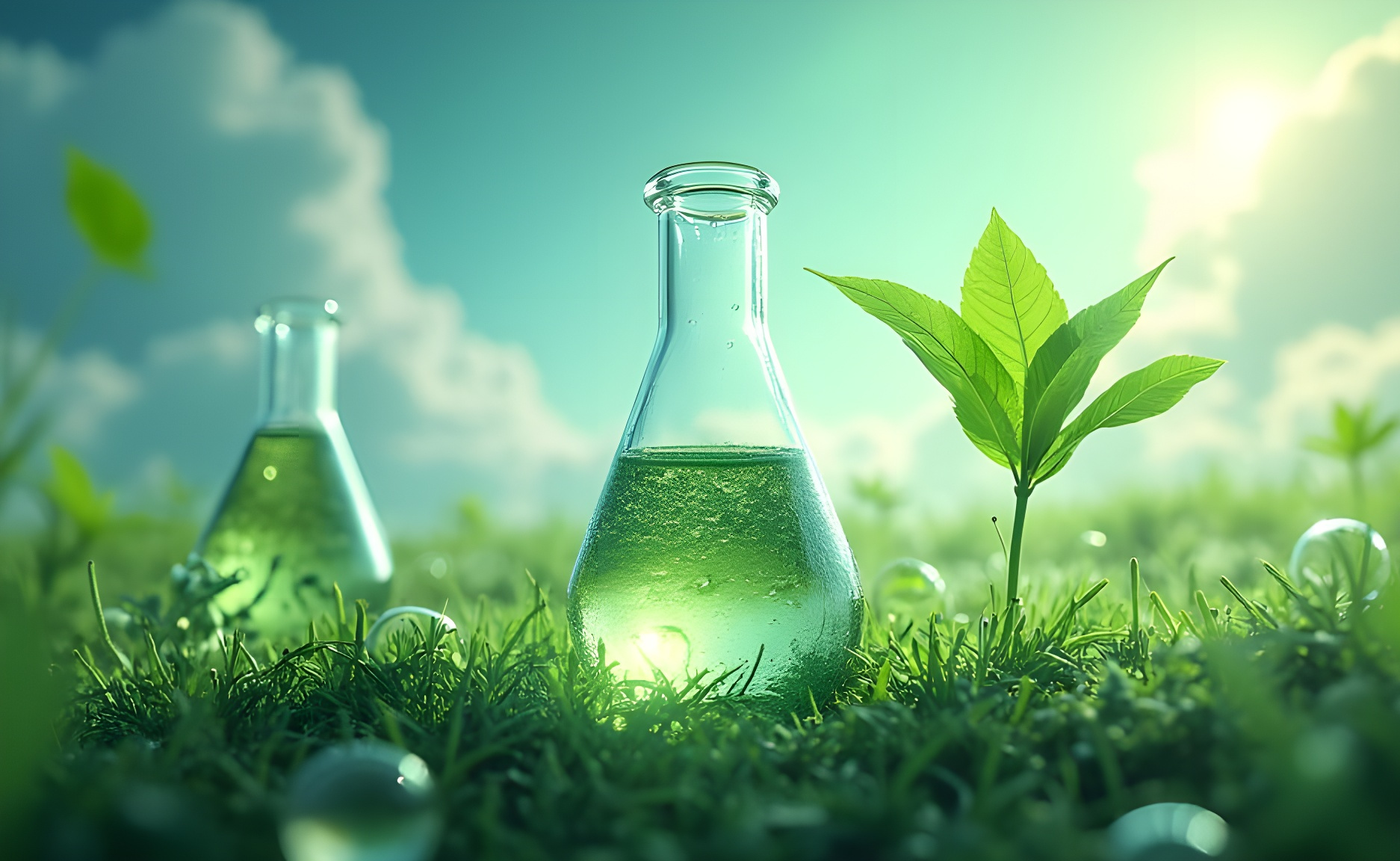 Un Paese di Inventori. Ricerca e Brevettazione