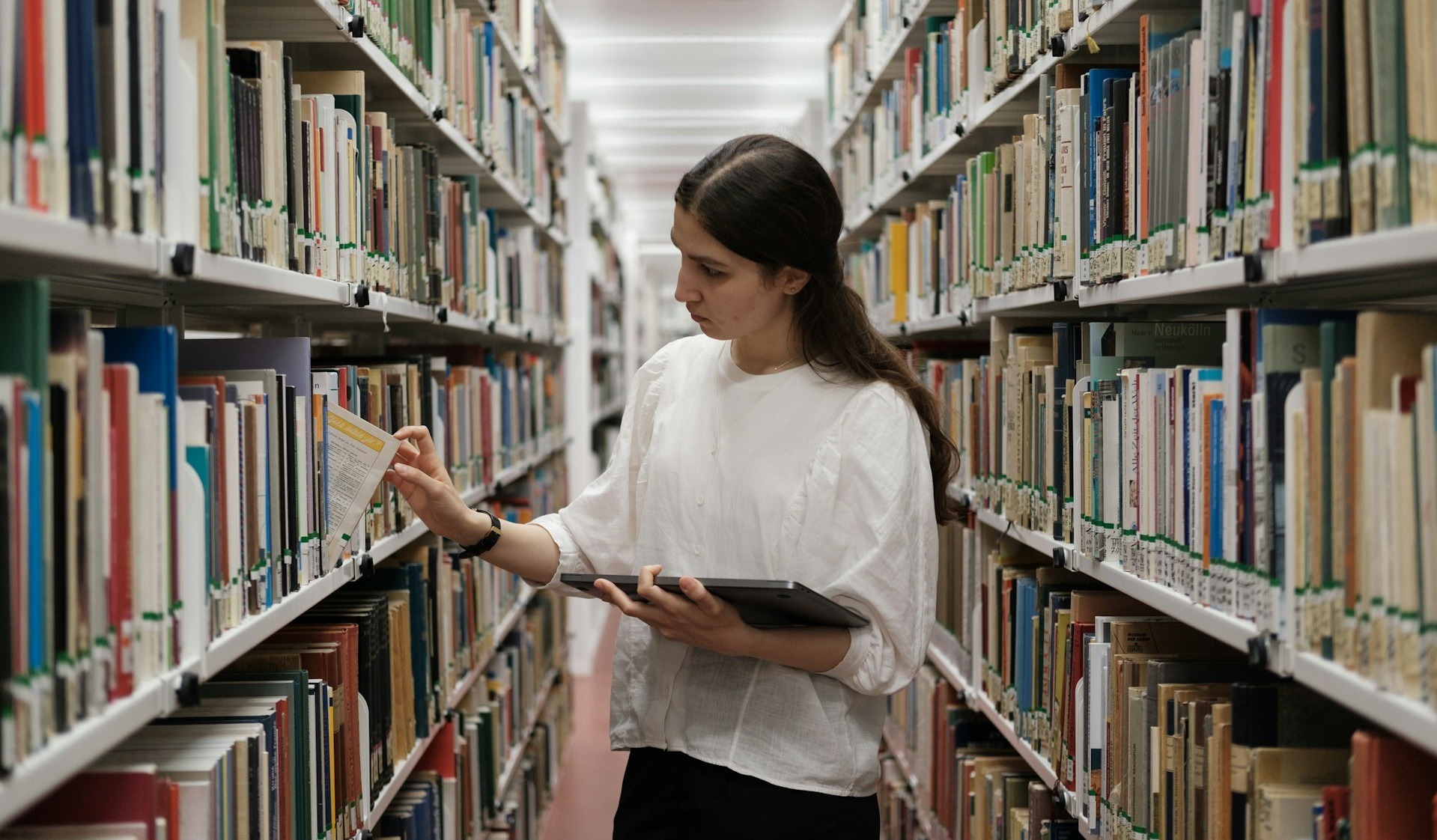 Università degli Studi di Cagliari