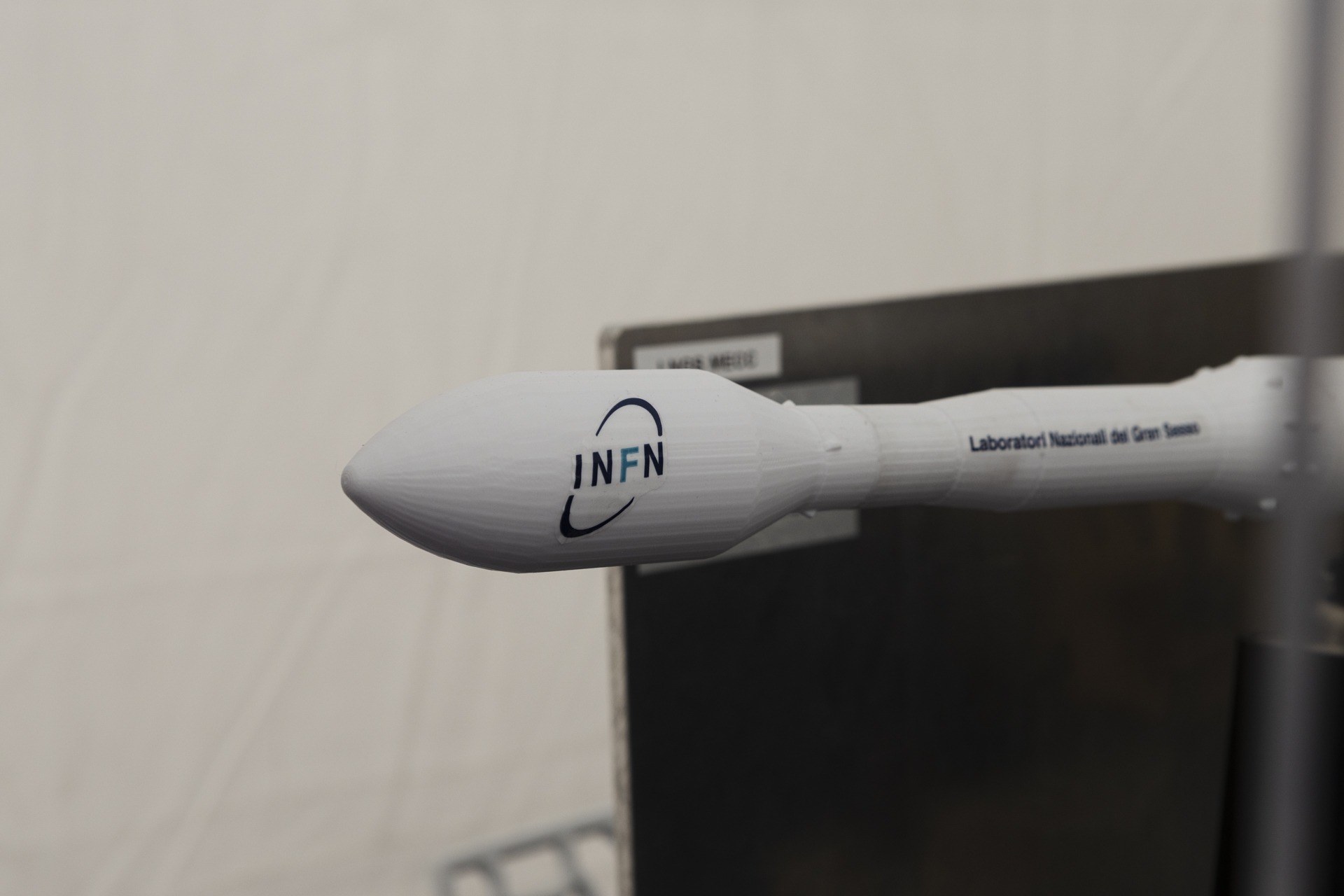 Dall’idea al prototipo: la meccanica che costruisce il futuro