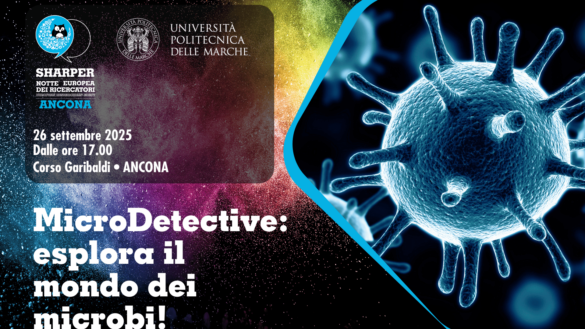 Università Politecnica delle Marche