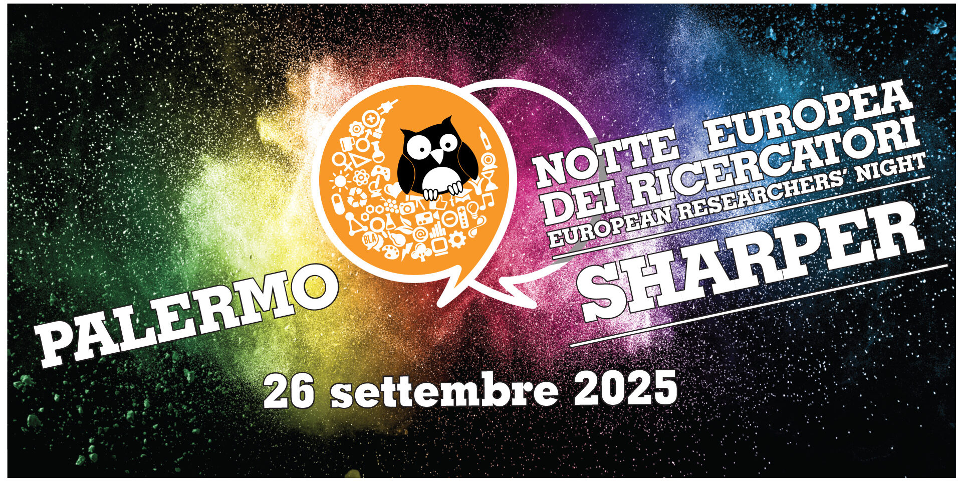 Materiali e dispositivi innovativi per la sostenibilità: sensori, biosensori e fotovoltaico