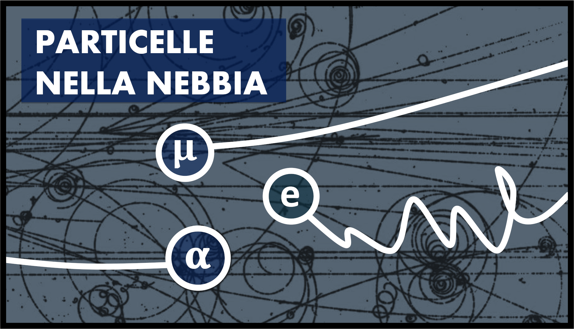 Università degli Studi di Perugia