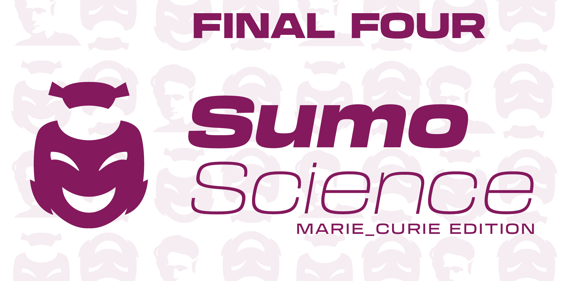 Sumo Science – ECOLOGIA E BIOLOGIA MARINA vs CHIMICA INORGANICA