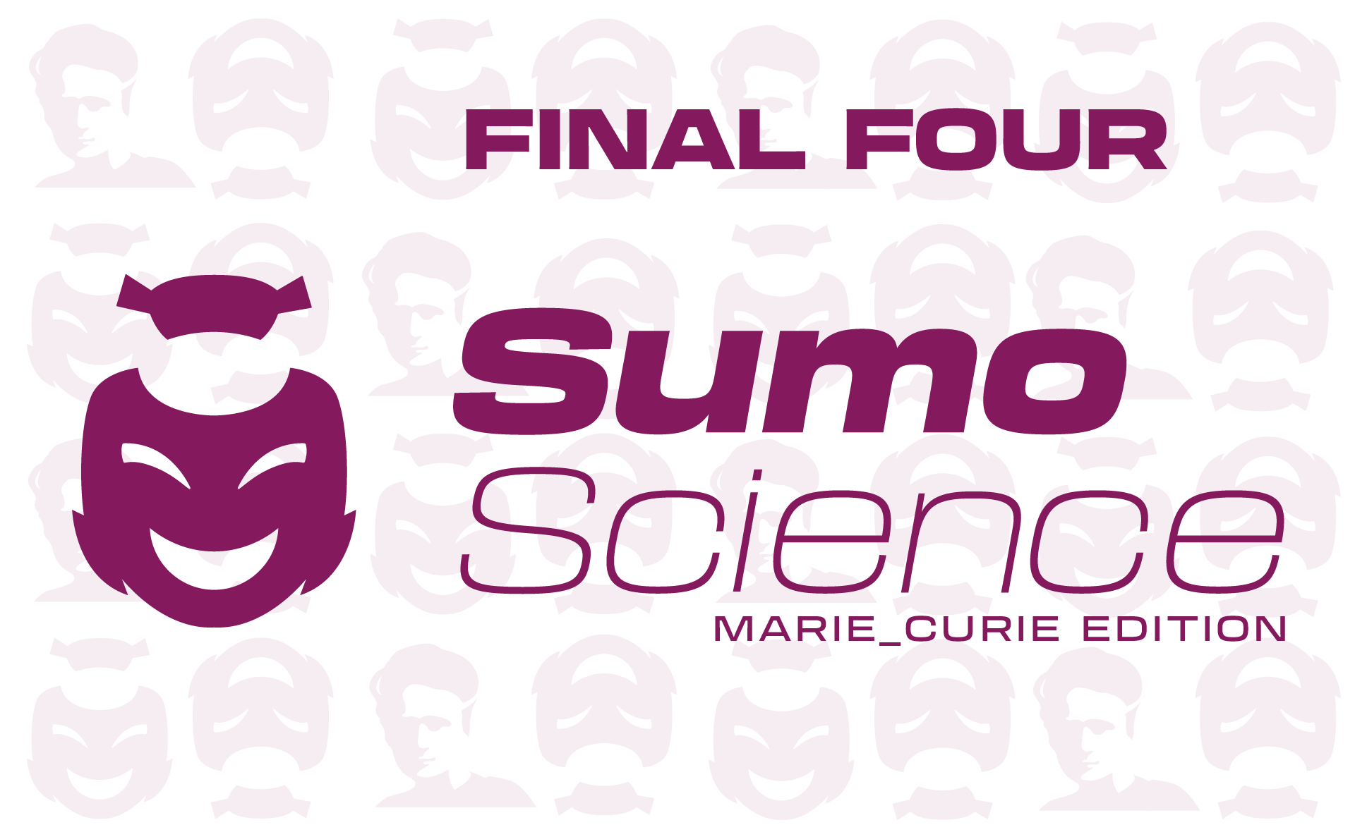 Sumo Science – ARCHITECTURE vs SEMIOTICA