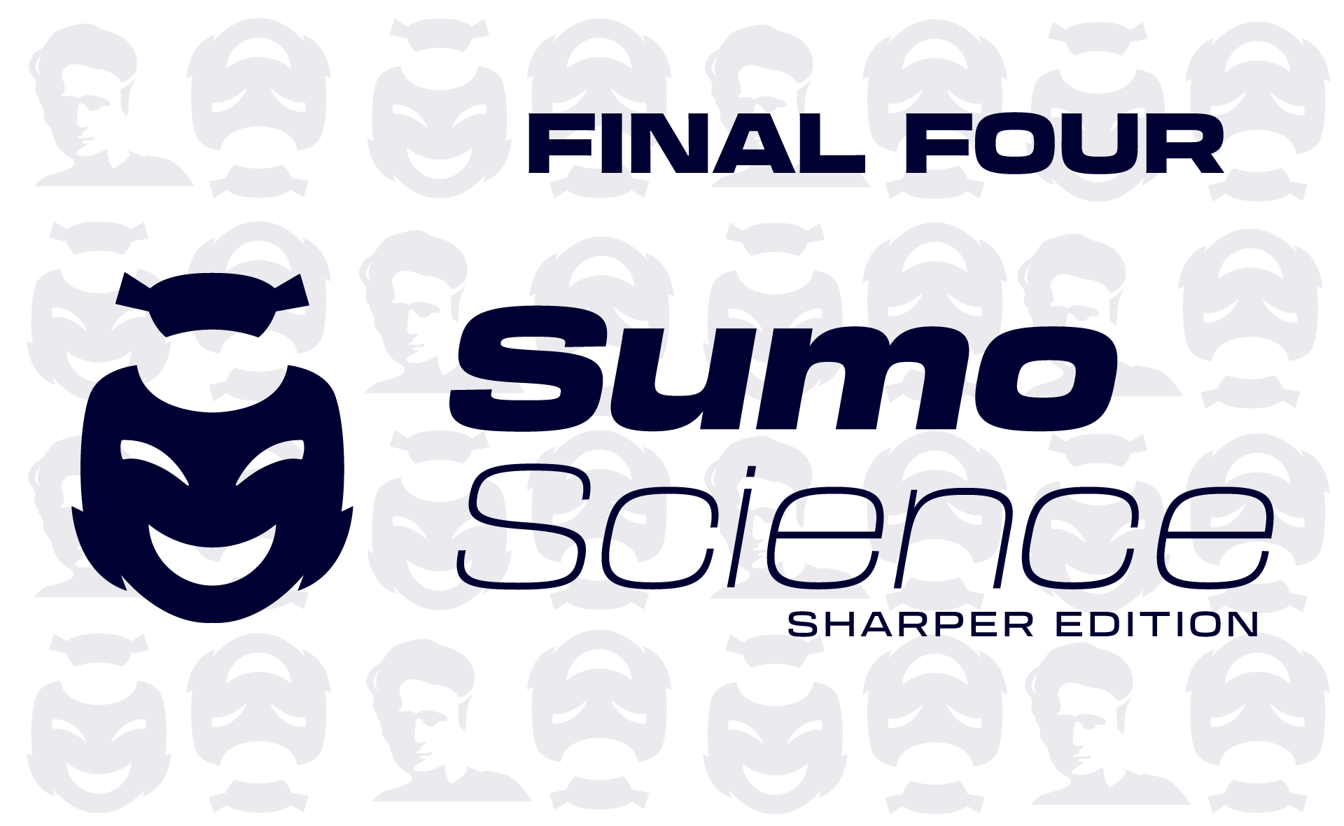 Sumo Science – FISICA DELLA MATERIA vs TOSSICOLOGIA FORENSE