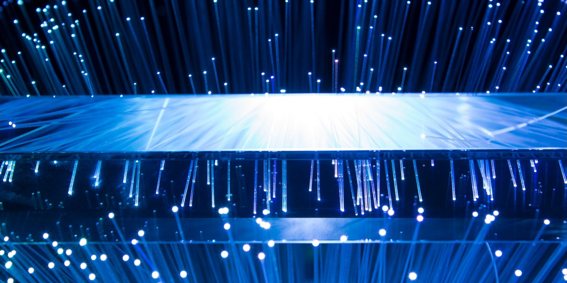 UN VIAGGIO ALLA SCOPERTA DELLA SCIENZA E DELL’INNOVAZIONE