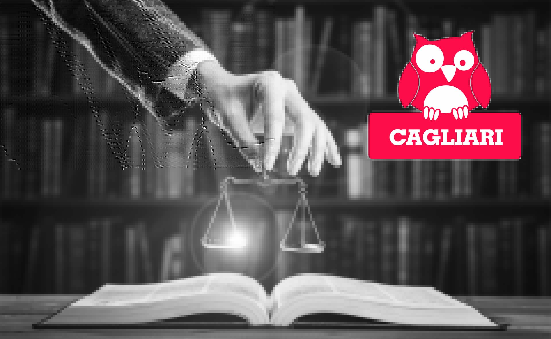 Comune di Monserrato, Università degli Studi di Cagliari