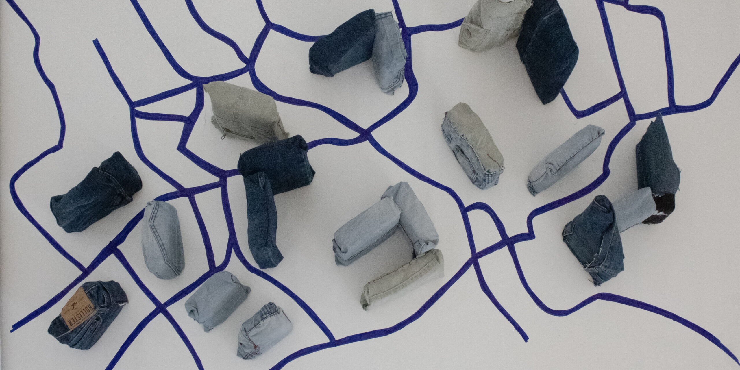 La vita notturna delle farfalle