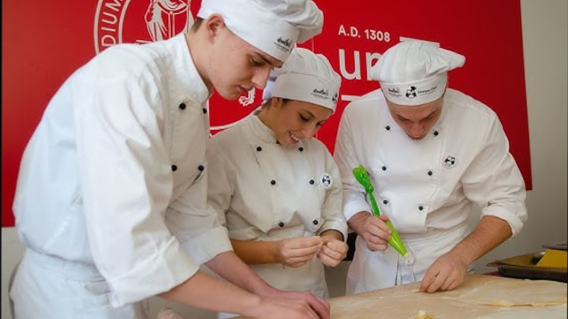 Istituto Istruzione Superiore "Patrizi - Baldelli - Cavallotti"