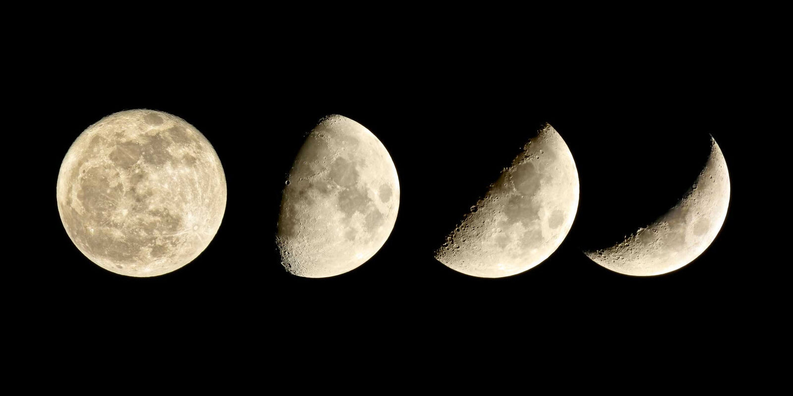 Pianeti, stelle e galassie attraverso gli occhi dei telescopi