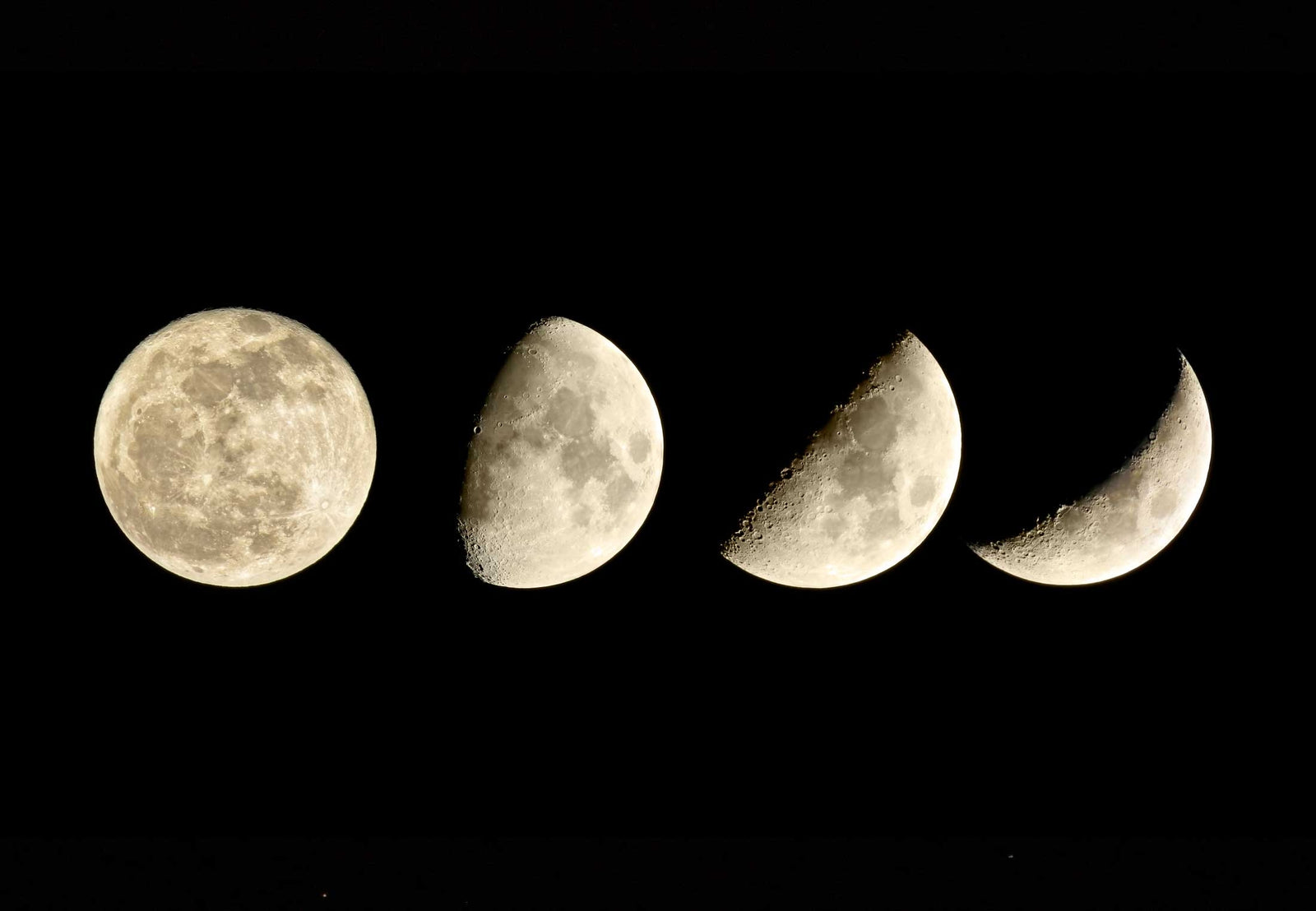 INAF - Osservatorio Astronomico d'Abruzzo