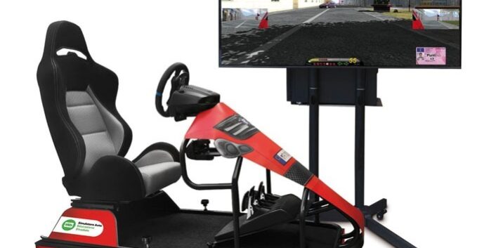 Quando “superare il limite” è progresso