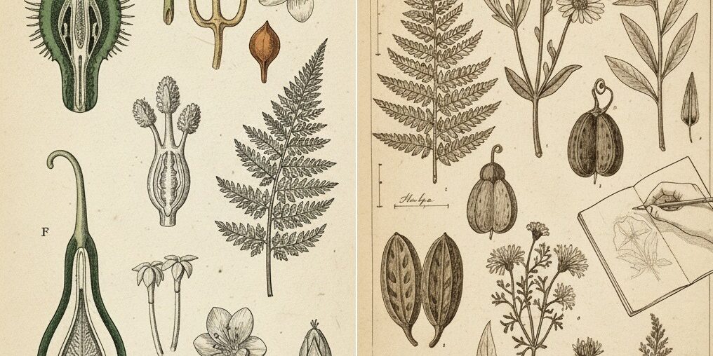 Workshop “Disegnare (interpretare) il patrimonio museale