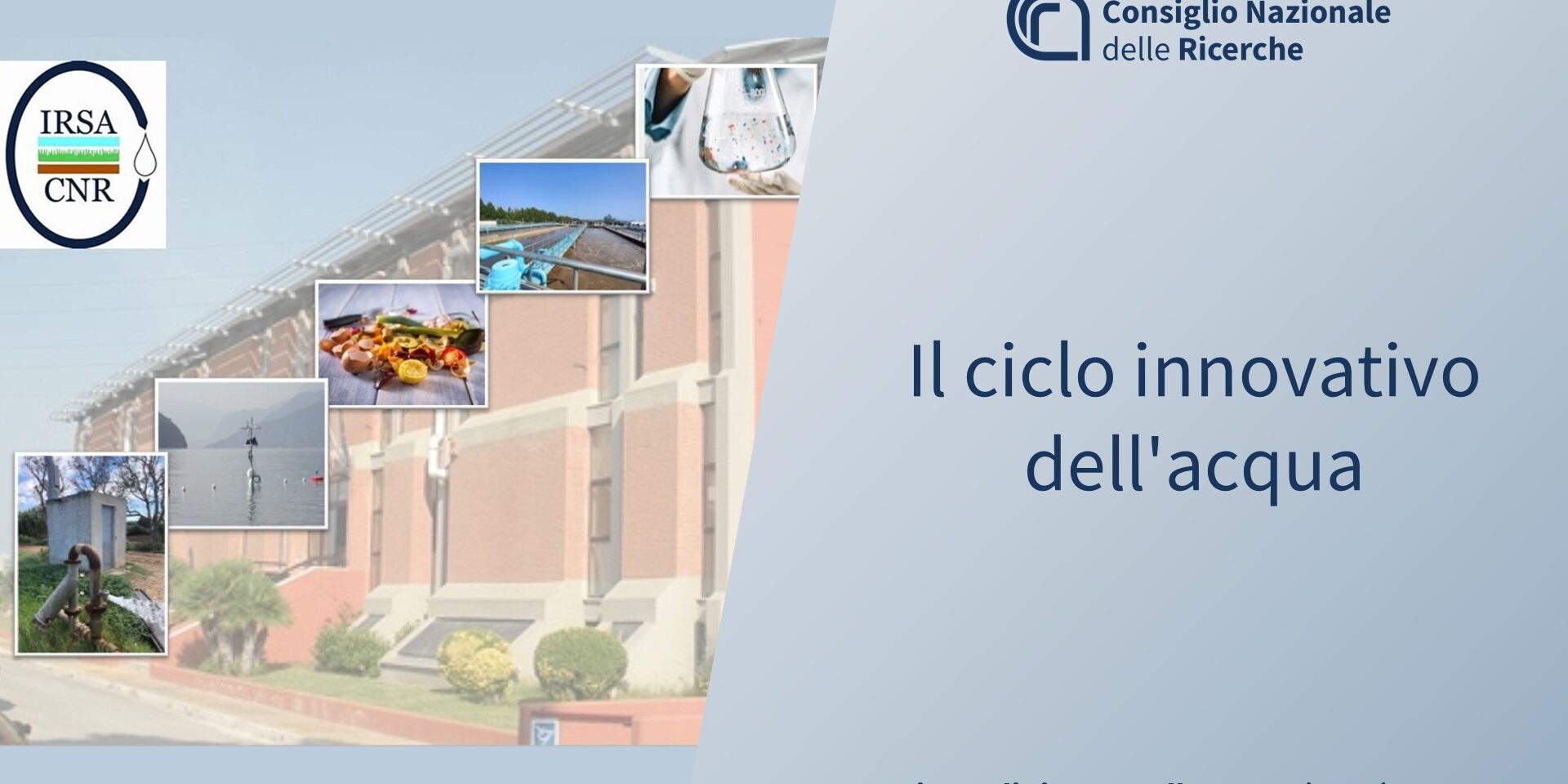 2025-bari-cnr-irsa