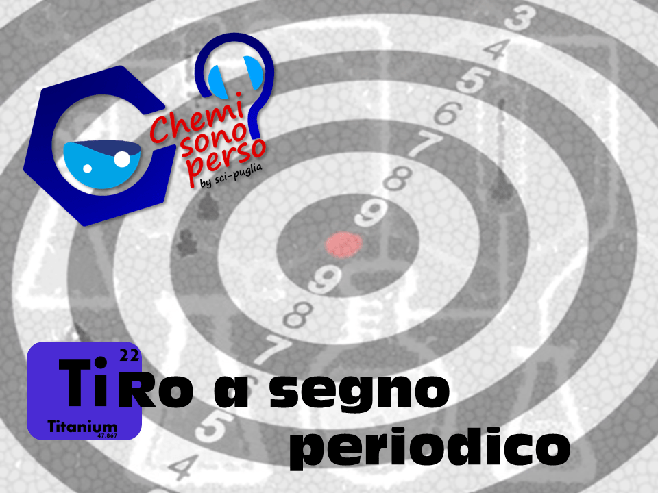 Università degli Studi di Bari Aldo Moro