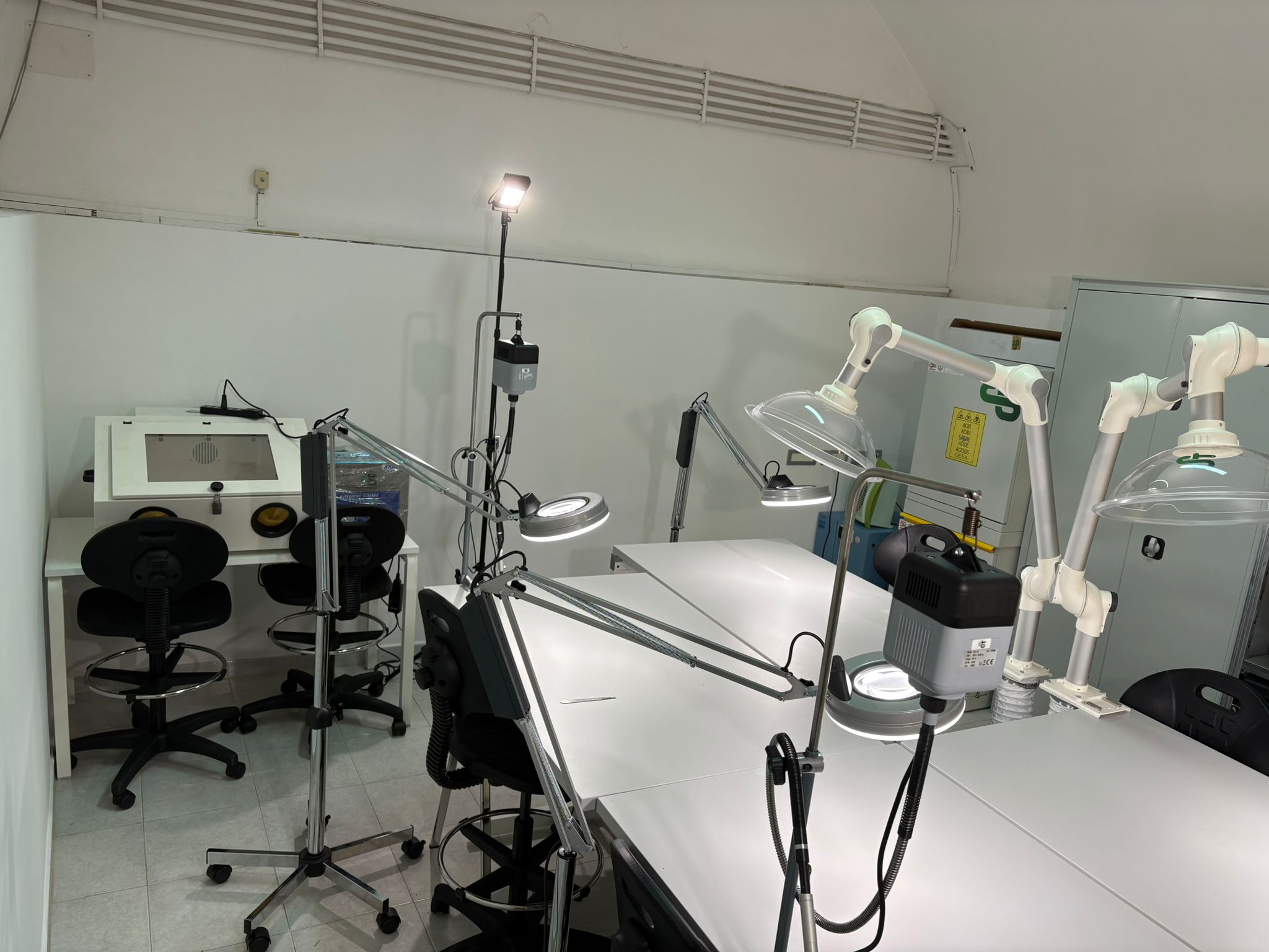 Università degli Studi di Bari Aldo Moro