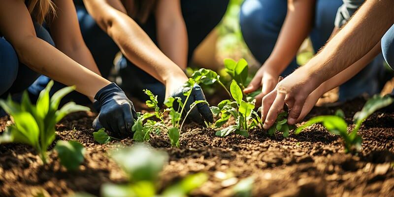 AKIS questo sconosciuto