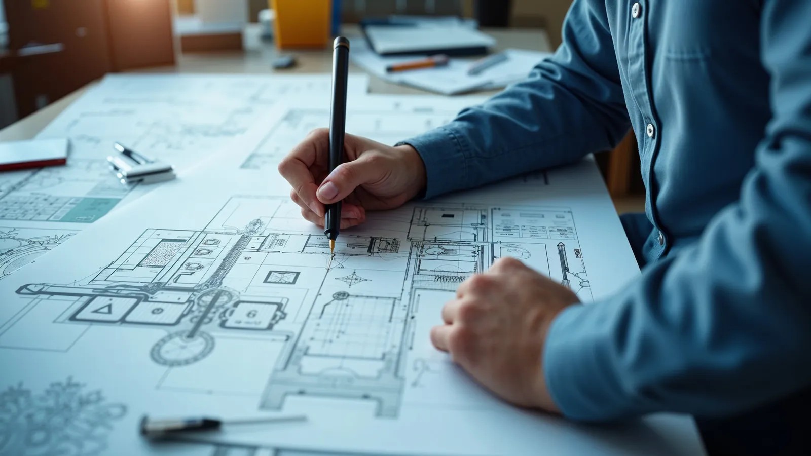 Università degli Studi di Sassari