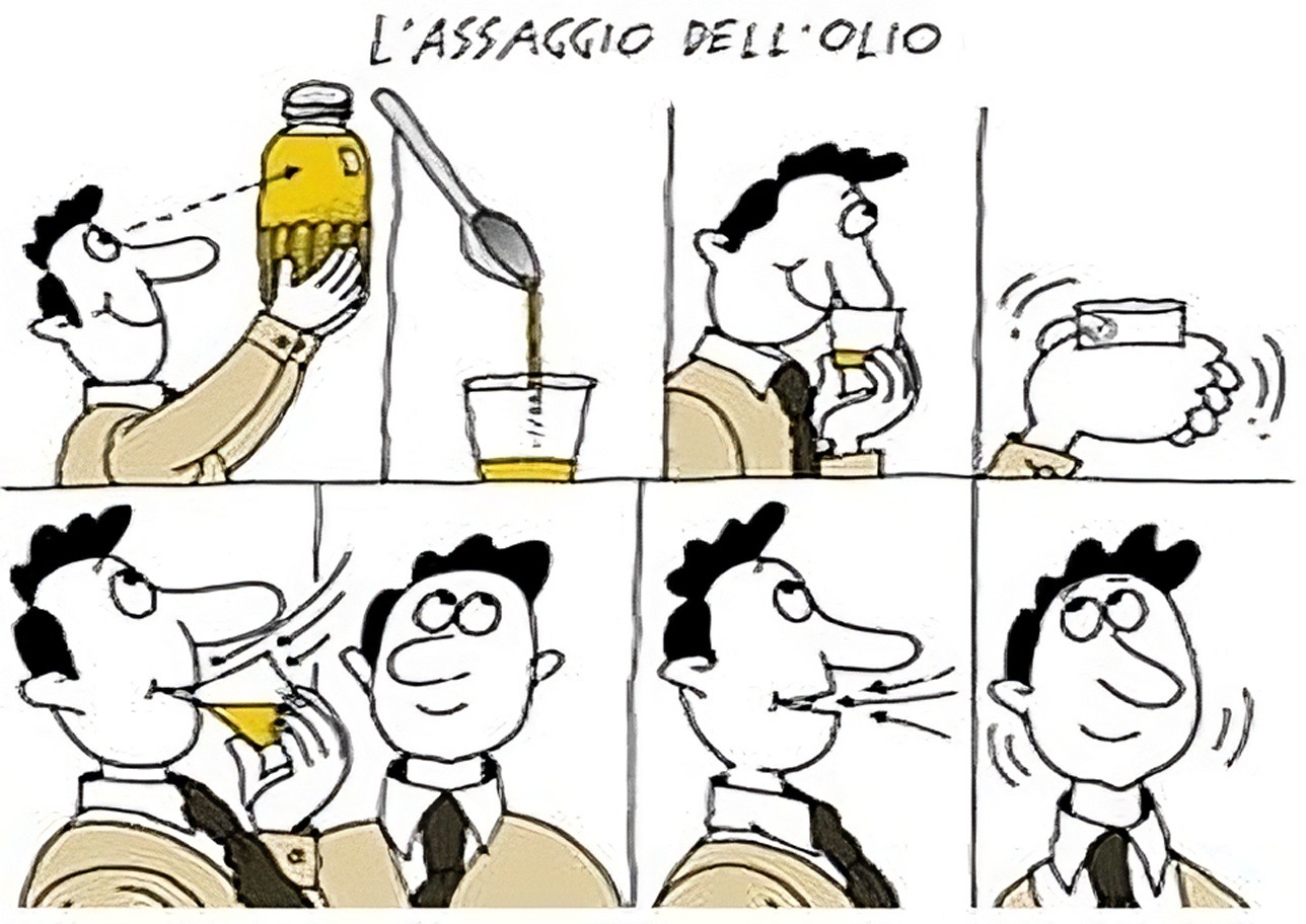 Agenzia delle Dogane e Monopoli: Attività di Antifrode e Laboratori
