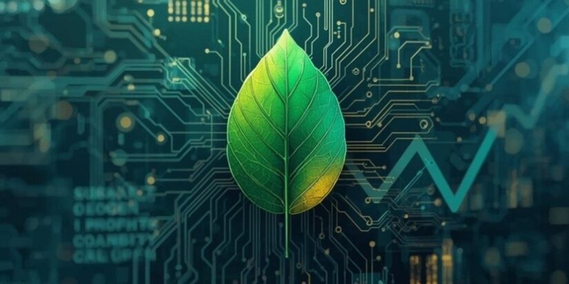 stand 8. Dipartimento di Scienze Economiche e Aziendali