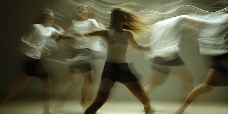 Sguardi sul patrimonio