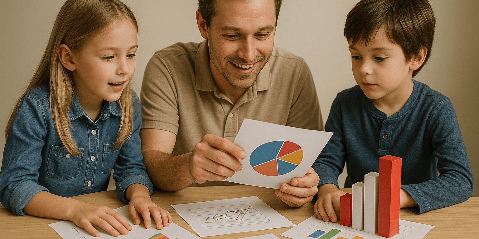 Giochiamo con la statistica