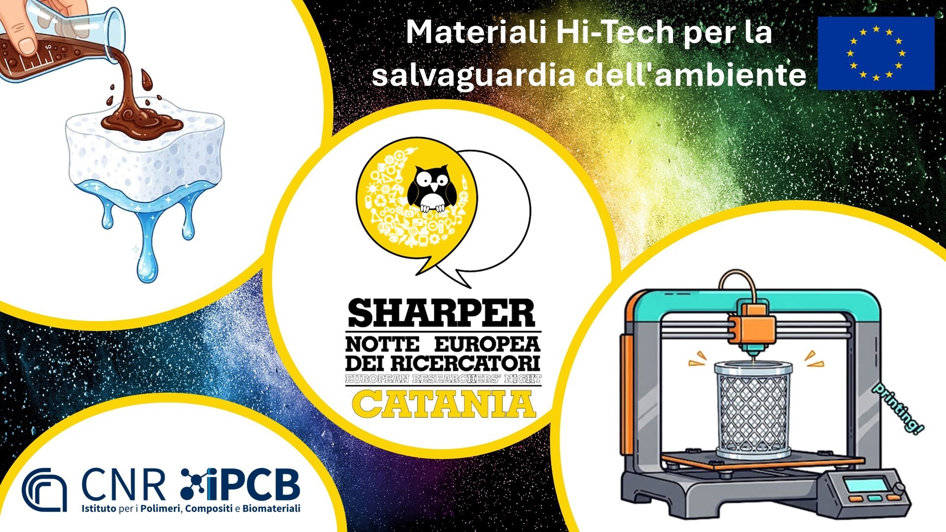 CNR-IPCB