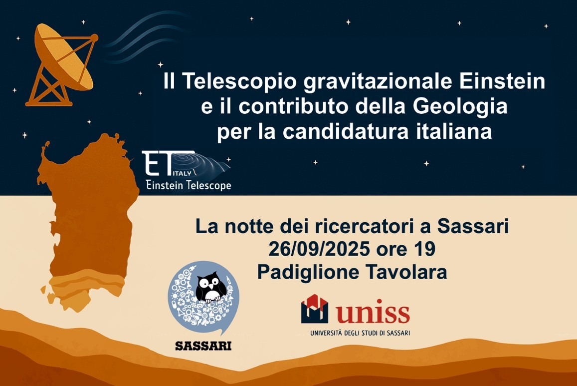 Università degli Studi di Sassari